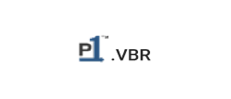 P1 VBR